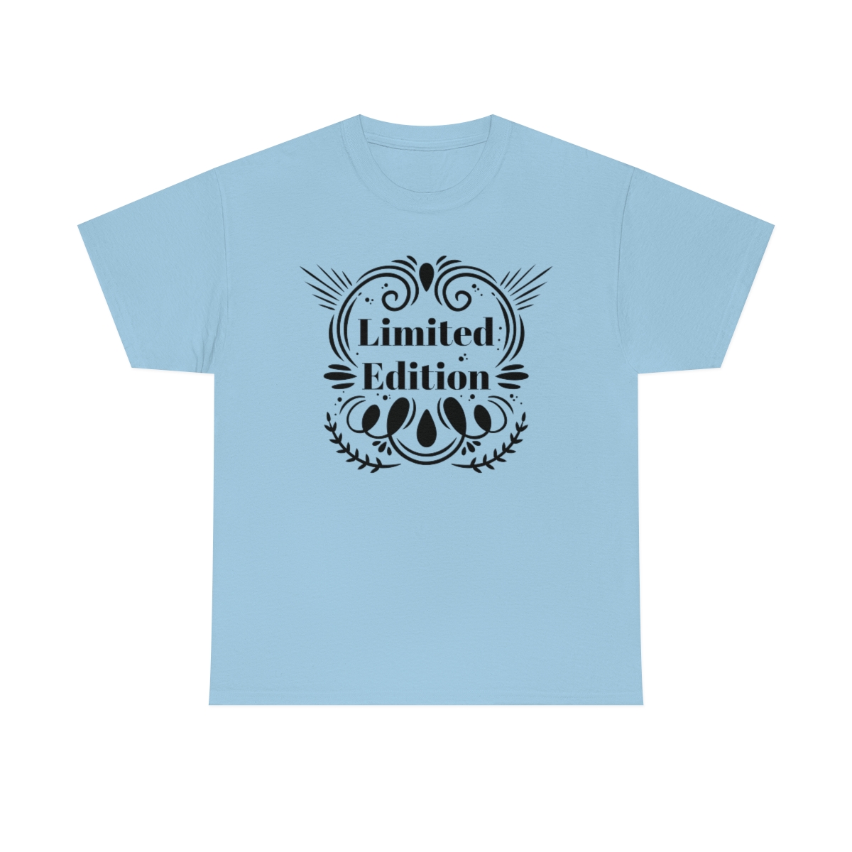 Limited Edition T-Shirt - Image 7