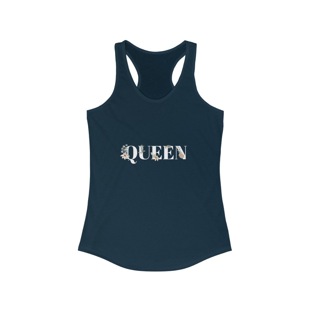 Queen - Women's Tank Top - Image 3